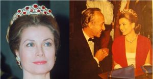 The royal collection - Princess Grace of Monaco - Ruby Tiara.jpg
